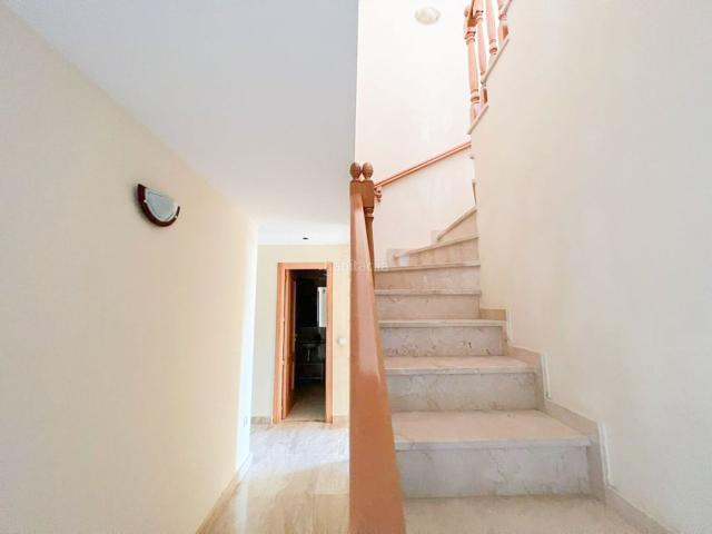 Dúplex en venta en Barriada Islas Canarias, Costa del Sol Occidental