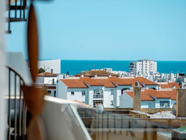 Dúplex en venta en Costa del Sol Occidental, Andalucía