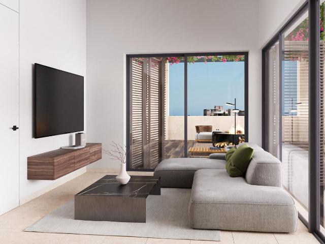 Dúplex en venta en El Padrón, Costa del Sol Occidental