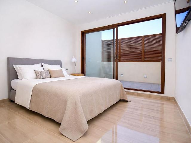 Dúplex en venta en Costa del Sol Occidental, Andalucía