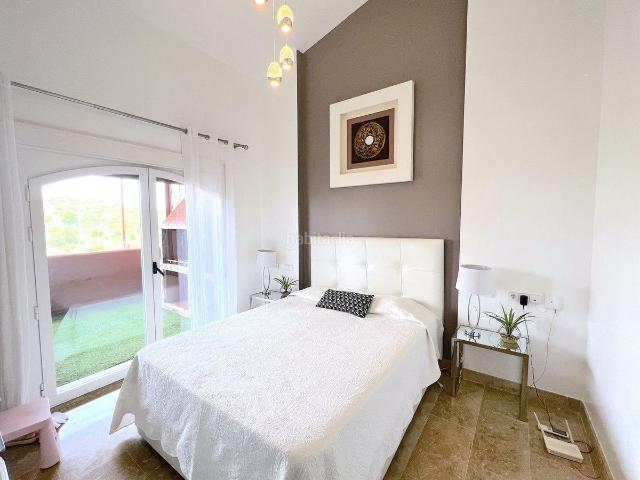 Dúplex en venta en Barriada Islas Canarias, Costa del Sol Occidental