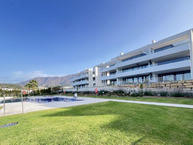 Dúplex en venta en Barriada Islas Canarias, Costa del Sol Occidental