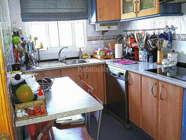 Dúplex en venta en Barriada Islas Canarias, Costa del Sol Occidental