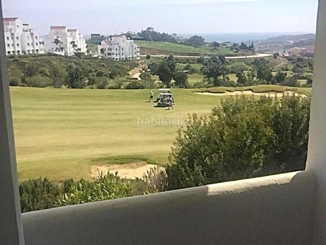 Dúplex en venta en Barriada Islas Canarias, Costa del Sol Occidental