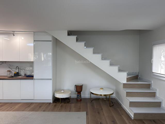 Dúplex en venta en Barriada Islas Canarias, Costa del Sol Occidental