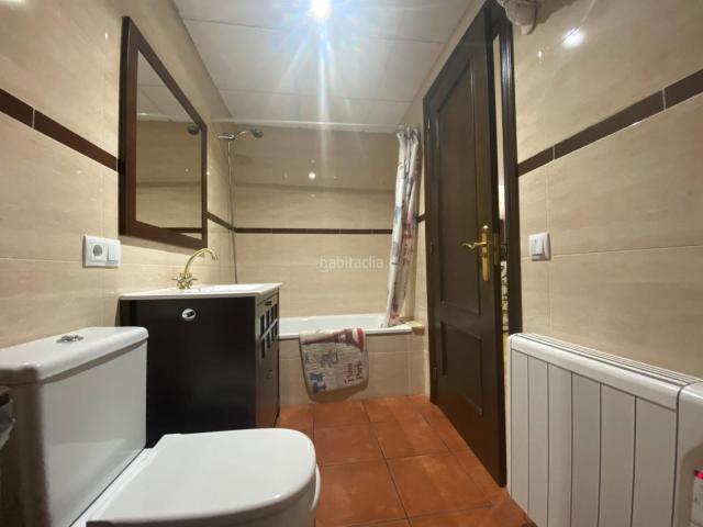 Dúplex en venta en Pallars Sobirà, Catalunya