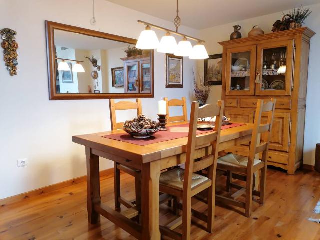 Dúplex en venta en Pallars Sobirà, Catalunya