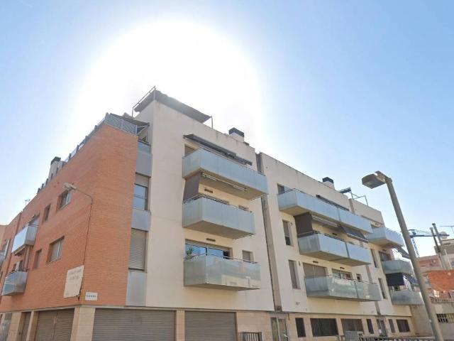 Dúplex en venta en Baix Llobregat, Catalunya