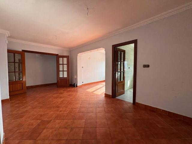 Dúplex en venta en Etxebarri, Doneztebe
