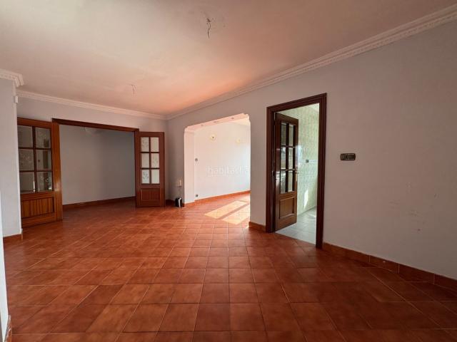 Dúplex en venta en Pozokoetxe, Basauri