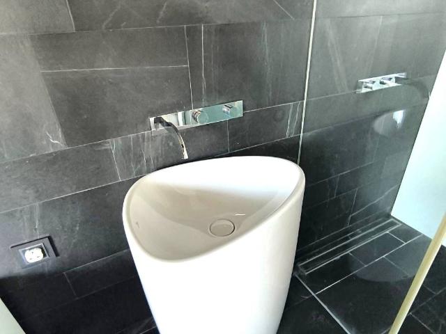 Dúplex en venta en Rozas De Puerto Real, Madrid