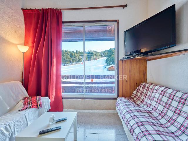 Dúplex en venta en Girona