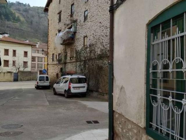 Dúplex en venta en Ezcaray, La Rioja