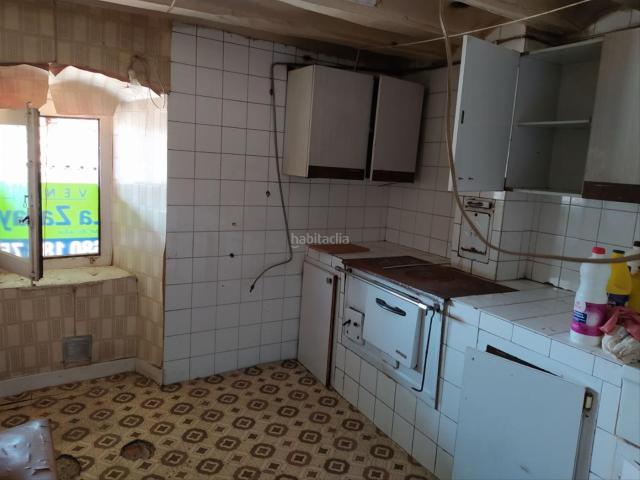 Dúplex en venta en Ezcaray, La Rioja
