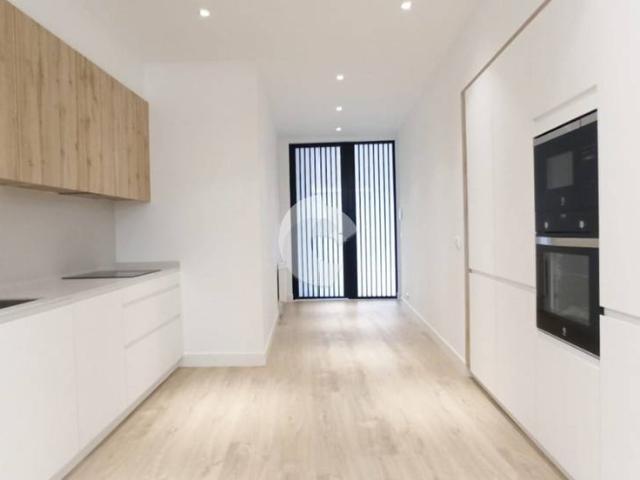 Dúplex en venta en A Coruña
