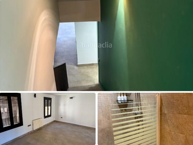 Dúplex en venta en Priorat, Catalunya