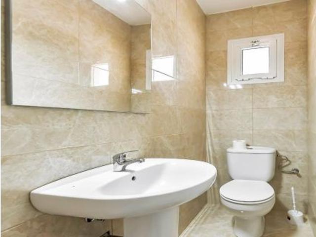 Piso en venta en Fañabé, Adeje