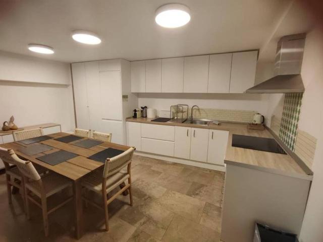 Dúplex en venta en Migjorn, Baleares