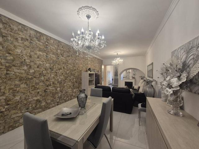Dúplex en venta en Migjorn, Baleares