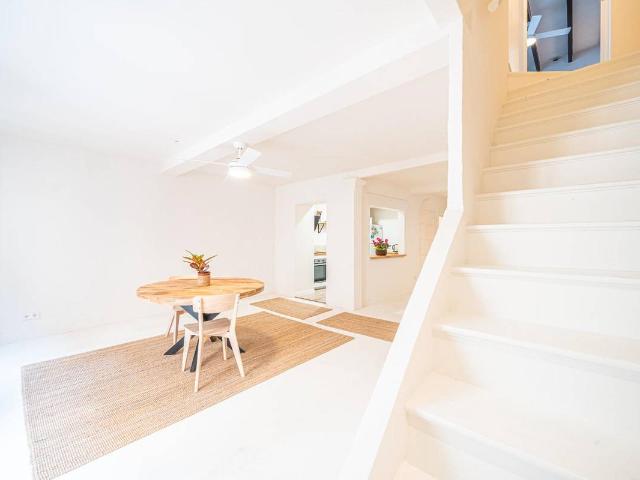 Dúplex en venta en Migjorn, Baleares