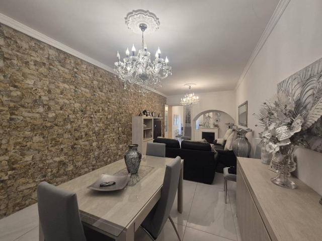 Dúplex en venta en Migjorn, Baleares