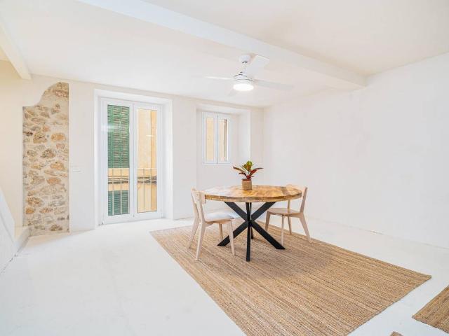 Dúplex en venta en Migjorn, Baleares
