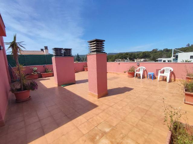 Dúplex en venta en la Selva, Catalunya