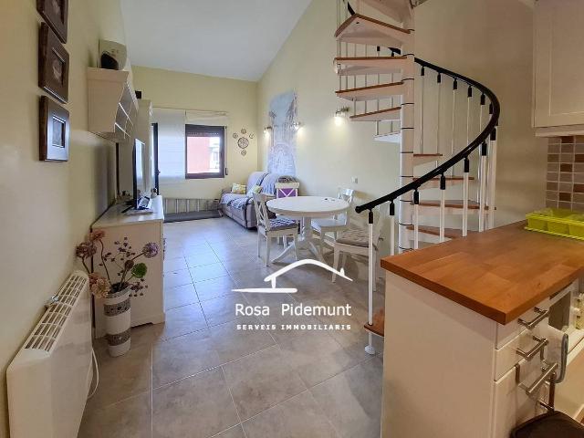 Dúplex en venta en Lloret De Mar