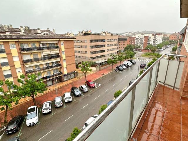 Dúplex en venta en Lloret De Mar