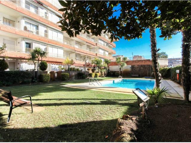 Dúplex en venta en Lloret De Mar