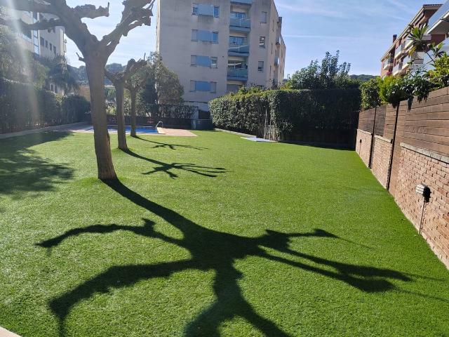 Dúplex en venta en la Selva, Catalunya