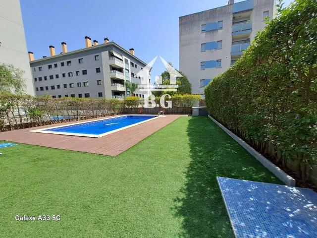 Dúplex en venta en la Selva, Catalunya