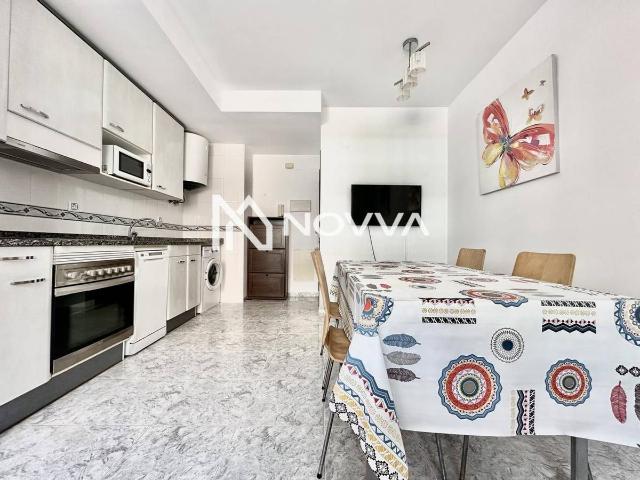 Dúplex en venta en la Selva, Catalunya