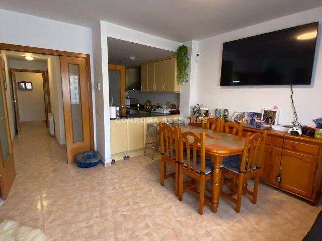 Dúplex en venta en Lloret De Mar