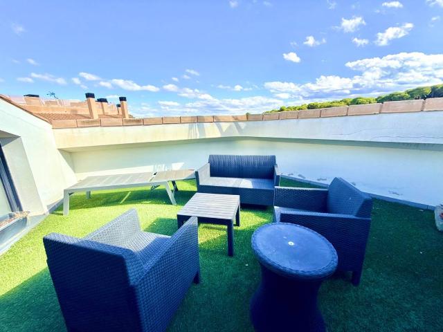 Dúplex en venta en Lloret De Mar, Girona