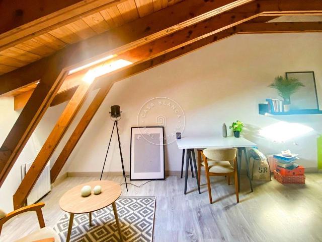 Dúplex en venta en Lloret De Mar
