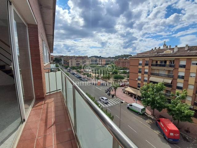 Dúplex en venta en Lloret De Mar