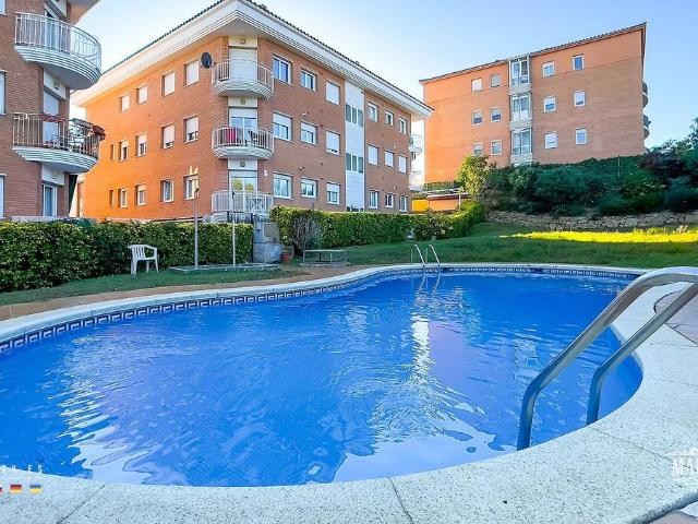 Dúplex en venta en Lloret De Mar