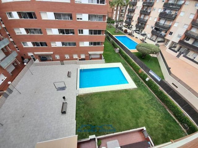 Dúplex en venta en la Selva, Catalunya