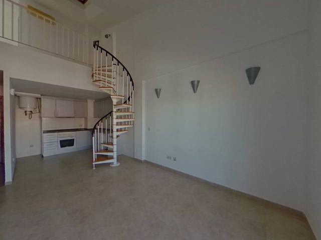 Dúplex en venta en la Selva, Catalunya