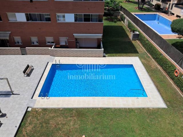 Dúplex en venta en Lloret De Mar