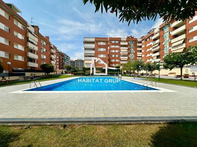 Dúplex en venta en la Selva, Catalunya