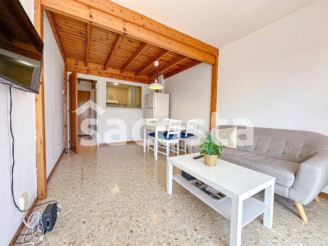 Dúplex en venta en Lloret De Mar