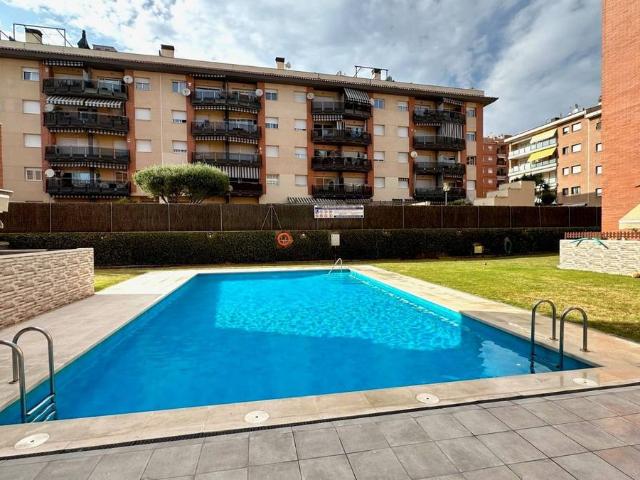 Dúplex en venta en Lloret De Mar, Girona