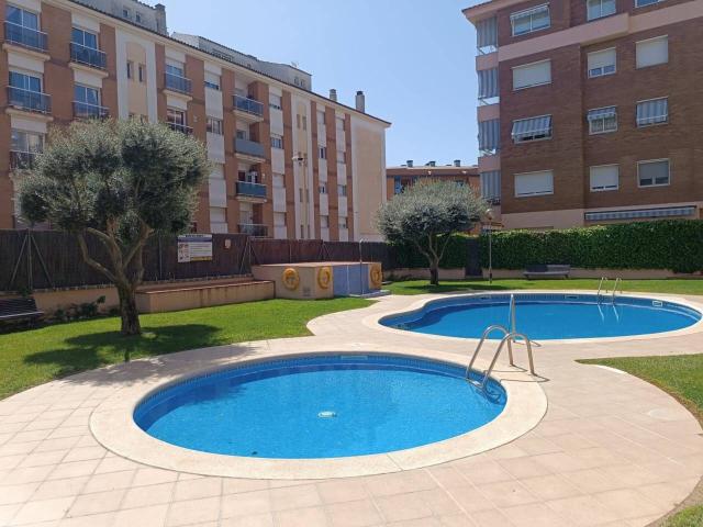 Dúplex en venta en Lloret De Mar