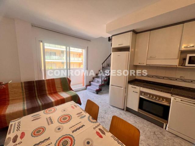 Dúplex en venta en la Selva, Catalunya