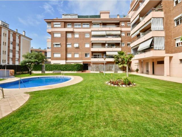 Dúplex en venta en Lloret de Mar, Girona