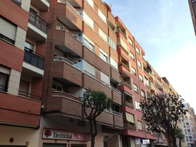 Dúplex en venta en Albacete, Castilla-La Mancha