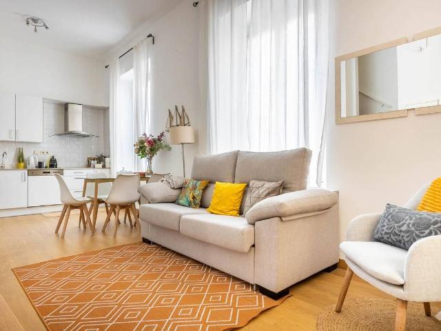 Dúplex en venta en Sevilla, El Arenal