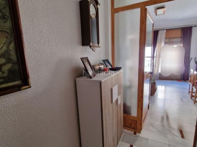 Dúplex en venta en Espejo, Andalucía